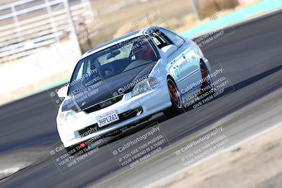 media/Dec-09-2023-Speed Ventures (Sat) [[3b2b1547b6]]/4-Blue/session 1 turn 4b/